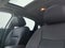 2014 Chevrolet Impala Limited LTZ