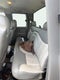 2002 GMC Sierra 1500 Denali