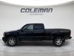 2002 GMC Sierra 1500 Denali