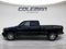 2002 GMC Sierra 1500 Denali