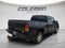 2002 GMC Sierra 1500 Denali