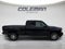 2002 GMC Sierra 1500 Denali