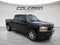 2002 GMC Sierra 1500 Denali