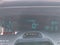 1996 Mercury Grand Marquis LS