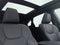 2023 Lexus RX RX 350 Luxury