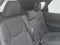 2023 Lexus RX RX 350 Luxury