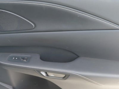 2023 Lexus RX RX 350 Luxury
