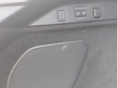 2023 Lexus RX RX 350 Luxury
