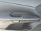 2023 Lexus RX RX 350 Luxury