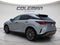 2023 Lexus RX RX 350 Luxury