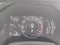 2023 Lexus RX RX 350 Luxury