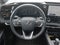 2023 Lexus RX RX 350 Luxury