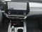 2023 Lexus RX RX 350 Luxury