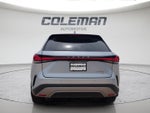 2023 Lexus RX RX 350 Luxury