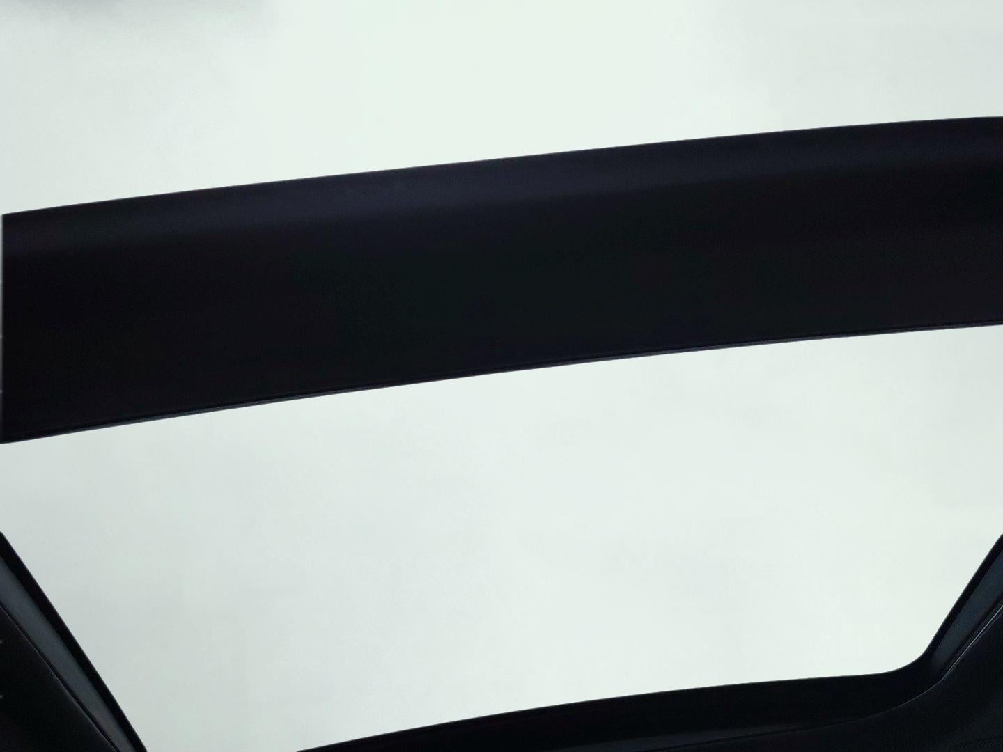2023 Lexus RX RX 350 Luxury