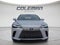 2023 Lexus RX RX 350 Luxury