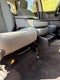 2018 RAM 3500 Tradesman