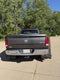 2018 RAM 3500 Tradesman