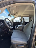 2018 RAM 3500 Tradesman