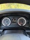 2018 RAM 3500 Tradesman
