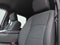 2027 RAM 2500 Black Express