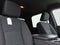 2027 RAM 2500 Black Express