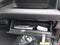 2027 RAM 2500 Black Express