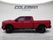 2027 RAM 2500 Black Express