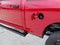 2027 RAM 2500 Black Express