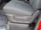 2027 RAM 2500 Black Express