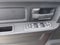 2027 RAM 2500 Black Express