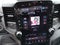 2027 RAM 2500 Black Express