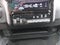 2027 RAM 2500 Black Express