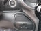 2027 RAM 2500 Black Express