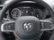 2027 RAM 2500 Black Express