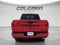 2027 RAM 2500 Black Express
