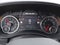 2027 RAM 2500 Black Express