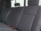 2027 RAM 2500 Black Express