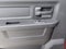 2027 RAM 2500 Black Express