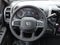 2027 RAM 2500 Black Express