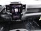 2027 RAM 2500 Black Express
