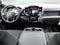 2027 RAM 2500 Black Express