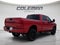 2027 RAM 2500 Black Express