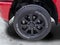 2027 RAM 2500 Black Express