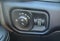 2027 RAM 2500 Laramie