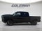 2027 RAM 2500 Laramie
