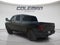 2027 RAM 2500 Laramie
