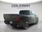 2027 RAM 2500 Laramie