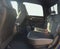 2027 RAM 2500 Laramie