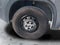 2016 RAM ProMaster Cargo Van 3500 High Roof Tradesman 159-in. WB Ext